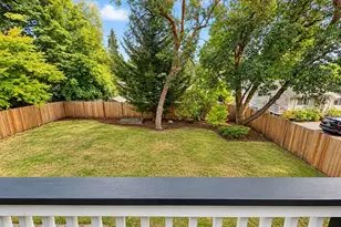 17312 9th Ave NE, Shoreline, WA 98155 - Photo 19