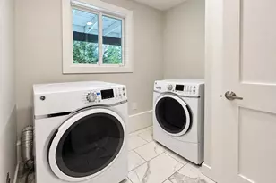 17312 9th Ave NE, Shoreline, WA 98155 - Photo 17