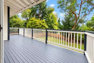17312 9th Ave NE, Shoreline, WA 98155 - Photo 3