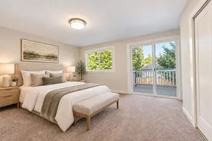 17312 9th Ave NE, Shoreline, WA 98155 - Photo 7