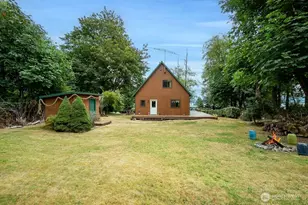 55-A Snohomish Way, Hat Island, WA 98206 - Photo 5