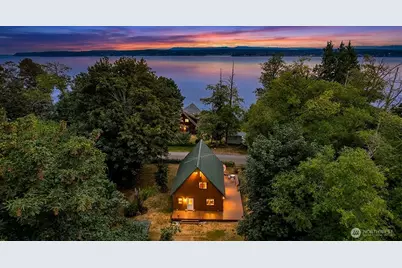 55 A Snohomish Way, Hat Island, WA 98206 - Photo 1