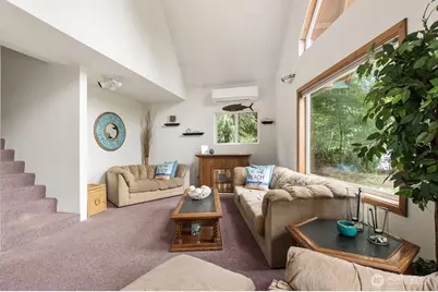 55 A Snohomish Way, Hat Island, WA 98206 - Photo 11