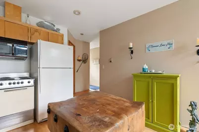 55 A Snohomish Way, Hat Island, WA 98206 - Photo 17