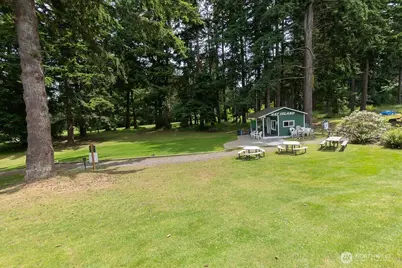 55 A Snohomish Way, Hat Island, WA 98206 - Photo 39