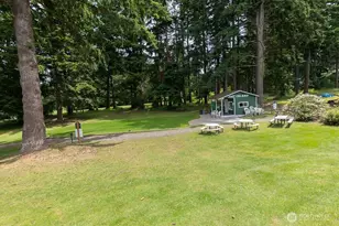 55-A Snohomish Way, Hat Island, WA 98206 - Photo 39