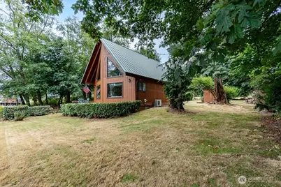 55 A Snohomish Way, Hat Island, WA 98206 - Photo 33