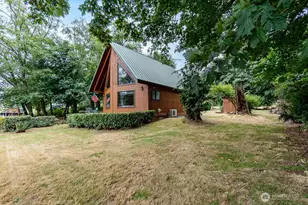55-A Snohomish Way, Hat Island, WA 98206 - Photo 33