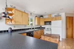 55-A Snohomish Way, Hat Island, WA 98206 - Photo 15