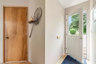 55-A Snohomish Way, Hat Island, WA 98206 - Photo 21