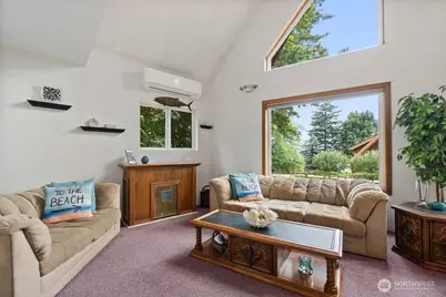 55 A Snohomish Way, Hat Island, WA 98206 - Photo 9