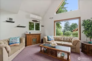 55-A Snohomish Way, Hat Island, WA 98206 - Photo 9