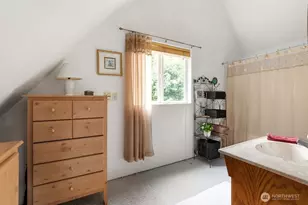55-A Snohomish Way, Hat Island, WA 98206 - Photo 25