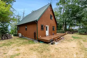 55-A Snohomish Way, Hat Island, WA 98206 - Photo 37