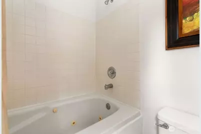 55 A Snohomish Way, Hat Island, WA 98206 - Photo 27