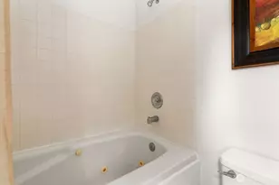 55-A Snohomish Way, Hat Island, WA 98206 - Photo 27