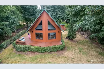 55 A Snohomish Way, Hat Island, WA 98206 - Photo 3