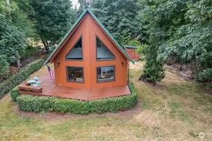 55-A Snohomish Way, Hat Island, WA 98206 - Photo 3