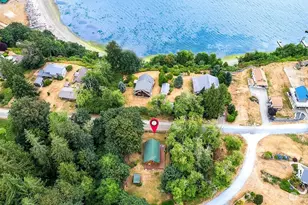 55-A Snohomish Way, Hat Island, WA 98206 - Photo 35