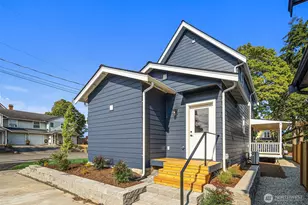 2402 Cleveland Ave, Everett, WA 98201 - Photo 5