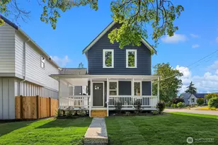 2402 Cleveland Ave, Everett, WA 98201 - Photo 3