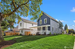 2402 Cleveland Ave, Everett, WA 98201 - Photo 1