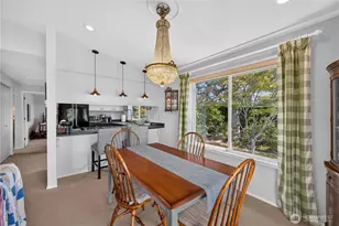 5478 S Shore Dr, Anacortes, WA 98221 - Photo 9