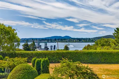 5478 South Shore Drive, Anacortes, WA 98221 - Photo 21