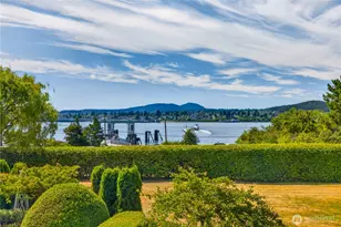 5478 S Shore Dr, Anacortes, WA 98221 - Photo 21
