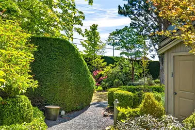 5478 South Shore Drive, Anacortes, WA 98221 - Photo 25