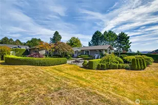 5478 S Shore Dr, Anacortes, WA 98221 - Photo 5