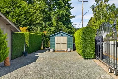 5478 South Shore Drive, Anacortes, WA 98221 - Photo 23