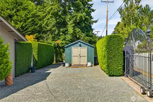 5478 S Shore Dr, Anacortes, WA 98221 - Photo 23