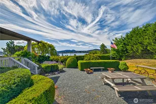5478 S Shore Dr, Anacortes, WA 98221 - Photo 1