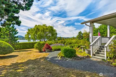 5478 South Shore Drive, Anacortes, WA 98221 - Photo 27