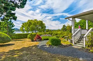 5478 S Shore Dr, Anacortes, WA 98221 - Photo 27