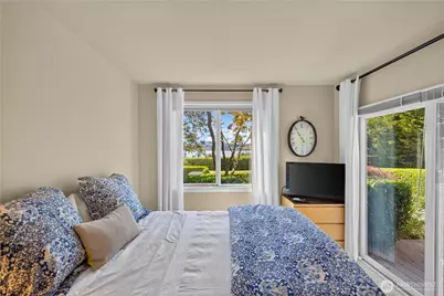 5478 South Shore Drive, Anacortes, WA 98221 - Photo 17
