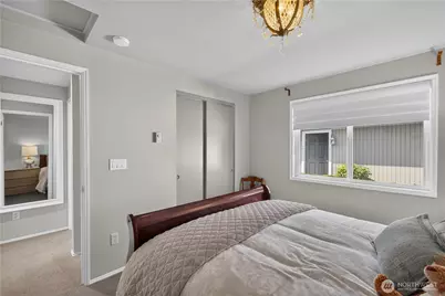 5478 South Shore Drive, Anacortes, WA 98221 - Photo 13