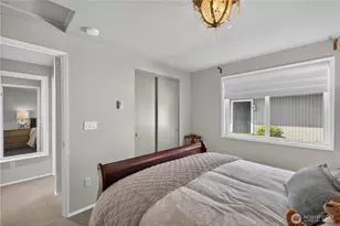 5478 S Shore Dr, Anacortes, WA 98221 - Photo 13