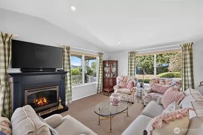 5478 South Shore Drive, Anacortes, WA 98221 - Photo 7