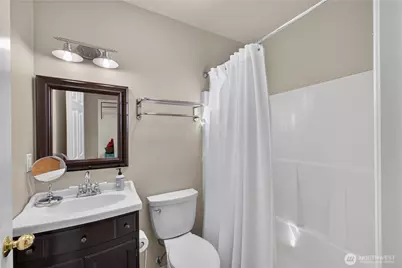 5478 South Shore Drive, Anacortes, WA 98221 - Photo 19