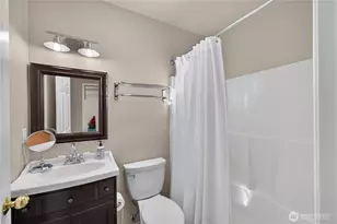 5478 S Shore Dr, Anacortes, WA 98221 - Photo 19
