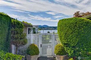 5478 S Shore Dr, Anacortes, WA 98221 - Photo 3