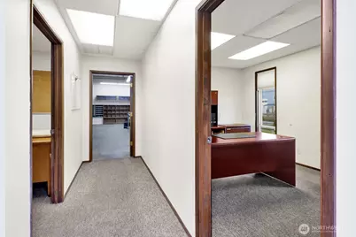 2228 Queen Street, Bellingham, WA 98225 - Photo 11