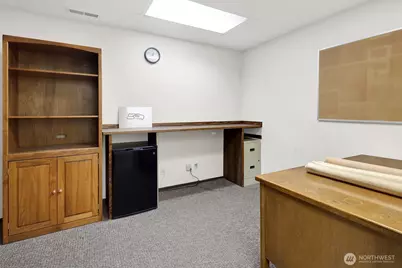 2228 Queen Street, Bellingham, WA 98225 - Photo 13