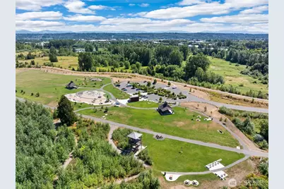 4527 S 221st Street, Kent, WA 98032 - Photo 35