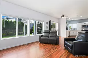 4527 S 221st St, Kent, WA 98032 - Photo 9