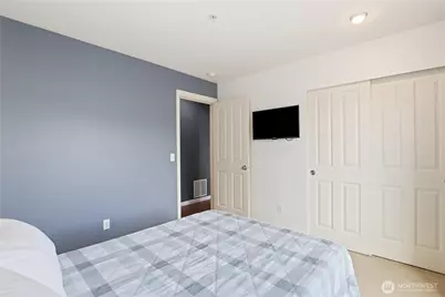 4527 S 221st Street, Kent, WA 98032 - Photo 23