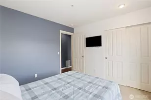 4527 S 221st St, Kent, WA 98032 - Photo 23