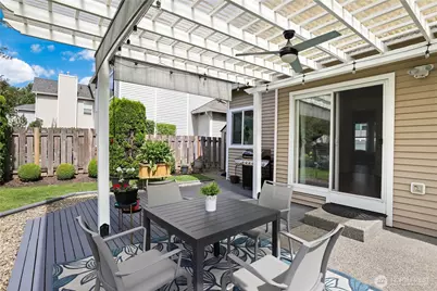 4527 S 221st Street, Kent, WA 98032 - Photo 29